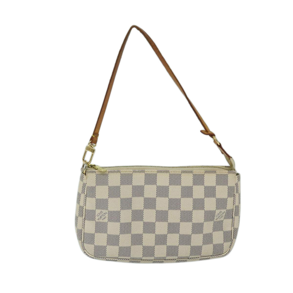 LO-LV bags 882
