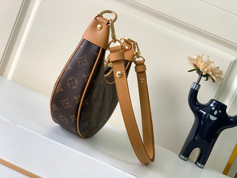 LO - LV Bags - 16875
