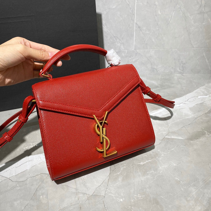 BB - YSL Bag - 4097