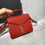 BB - YSL Bag - 4097
