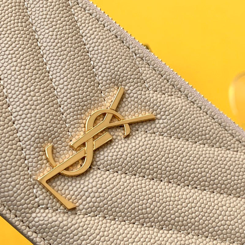 Lusso Official - LUXURY YSL BAGS - 1008
