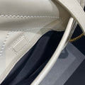 Lusso Official - YSL LUXURY WOMEN BAGS - 1779