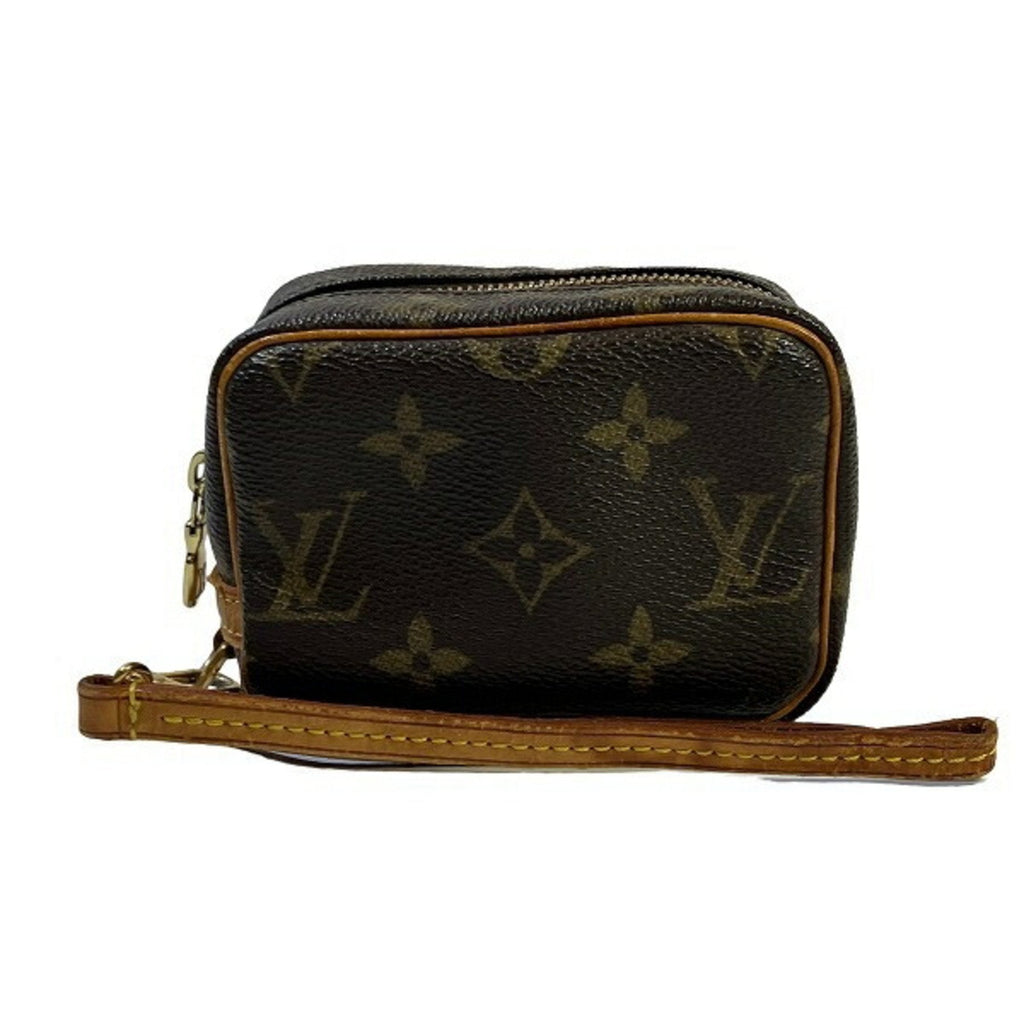 LO-LV bags 235
