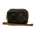 LO-LV bags 235