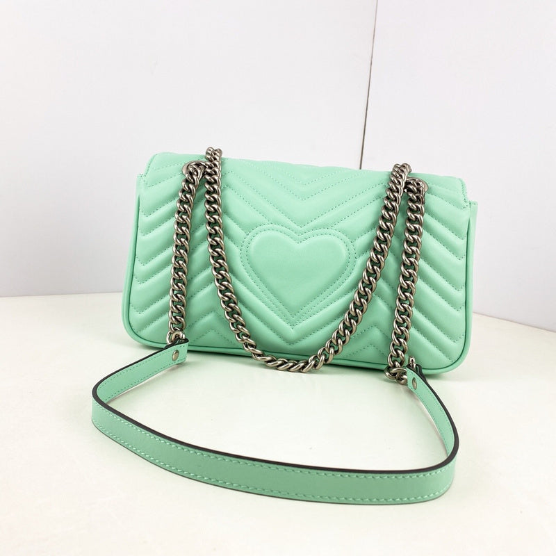 LO - GCC Bags - 2497
