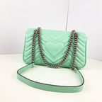 LO - GCC Bags - 2497