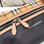 B-Berry Bags - Women Love Luxury Bags - 372