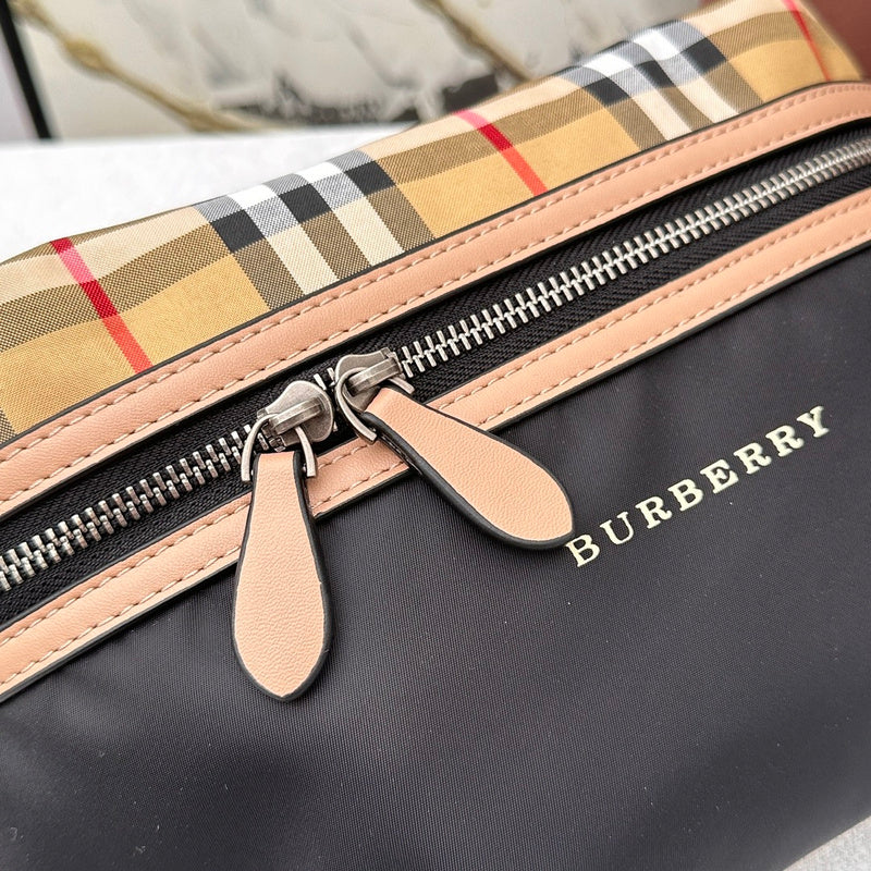 B-Berry Bags - Women Love Luxury Bags - 372