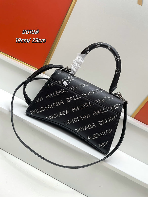 LO - BLN-CIAGA WOMEN LUXURY BAGS - 699