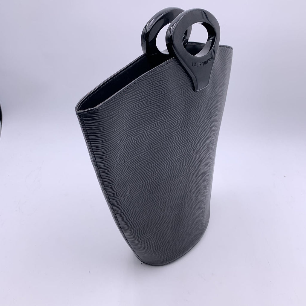 LO-LV bags 2817
