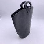 LO-LV bags 2817