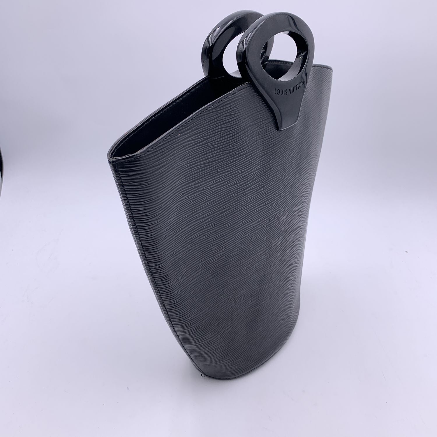 LO-LV bags 2817