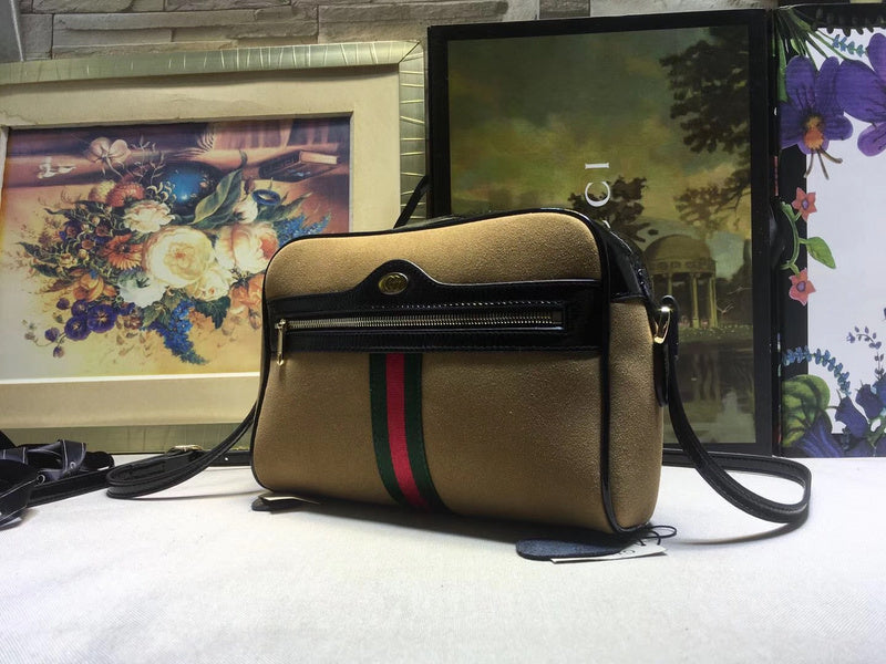 LO - GCC Bags - 2327