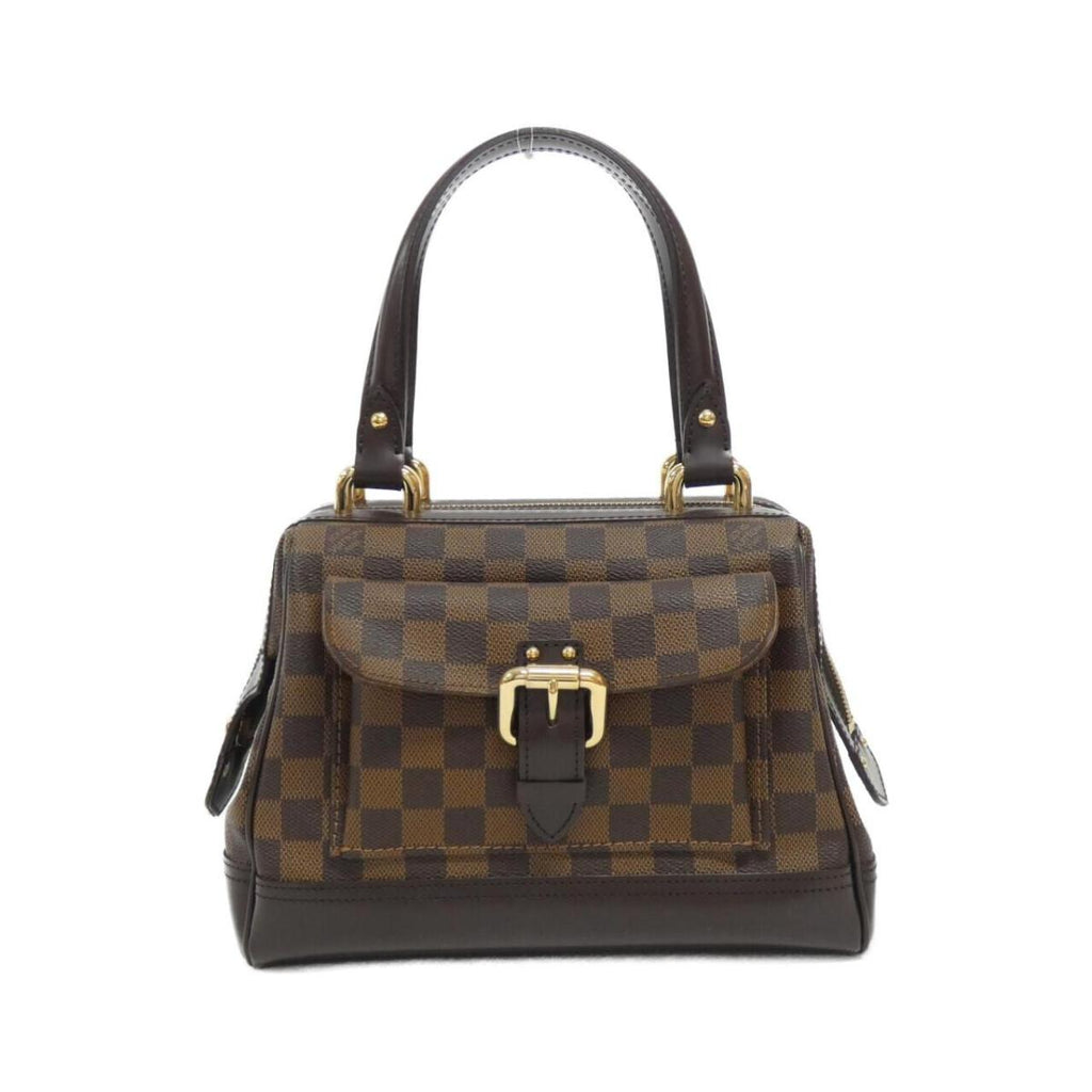 LO-LV bags 1783