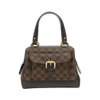 LO-LV bags 1783