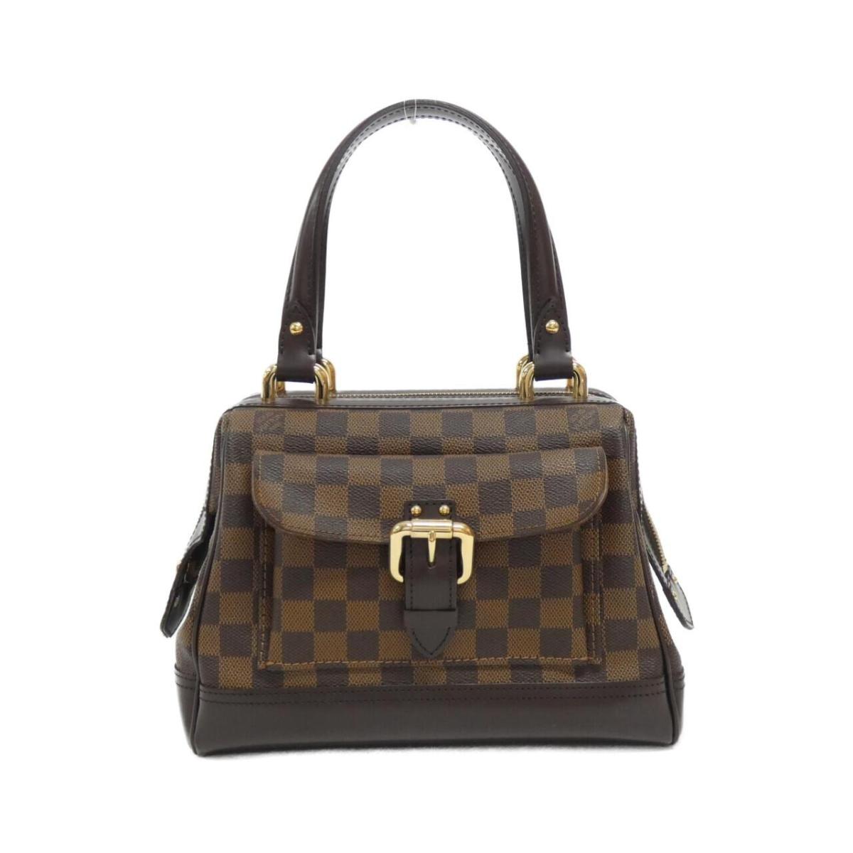 LO-LV bags 1783