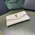 BB - YSL Bag - 3701