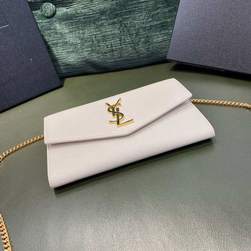 BB - YSL Bag - 3701