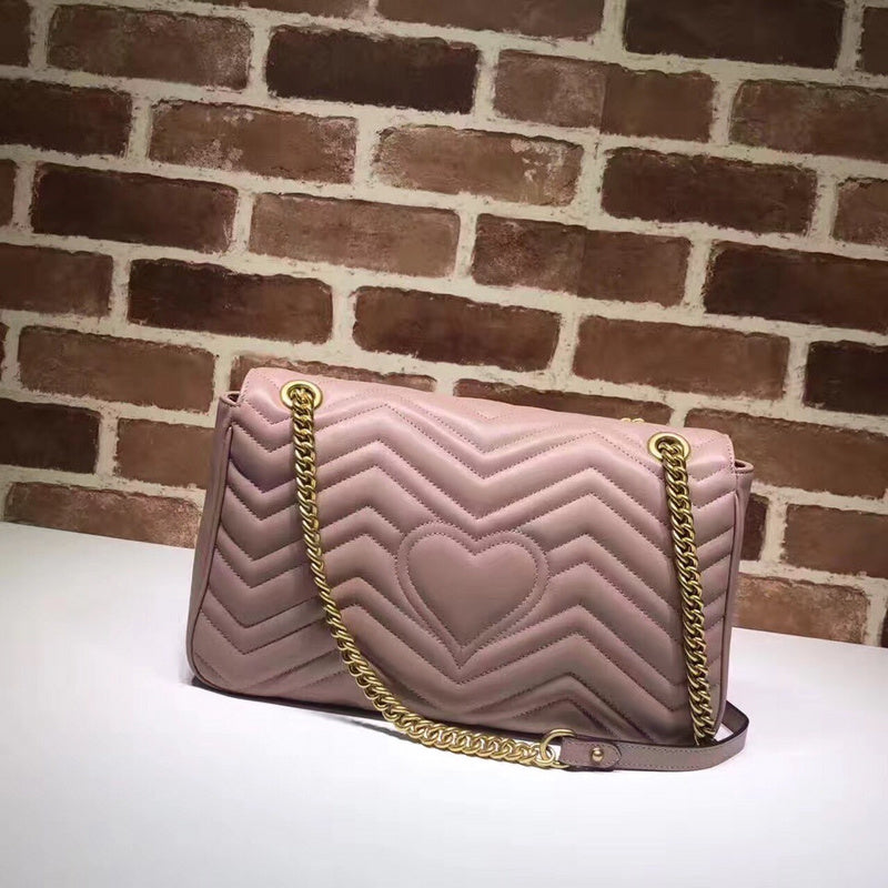 LO - GCC Bags - 3205