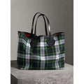 B-Berry Bags - Women Love Luxury Bags - 1083