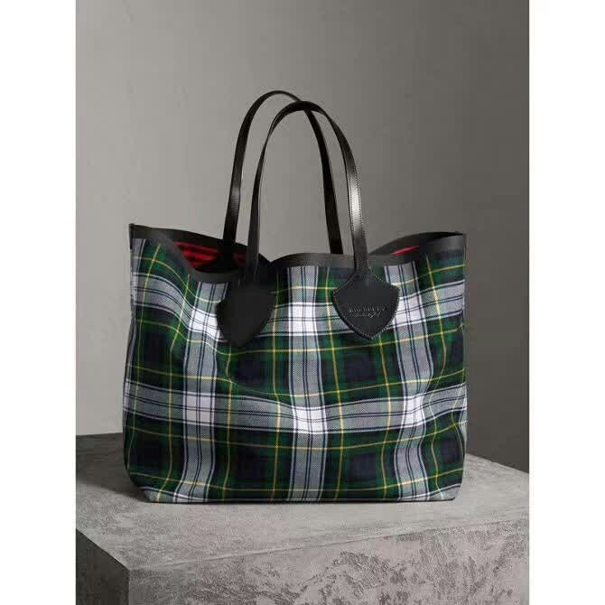 B-Berry Bags - Women Love Luxury Bags - 1083