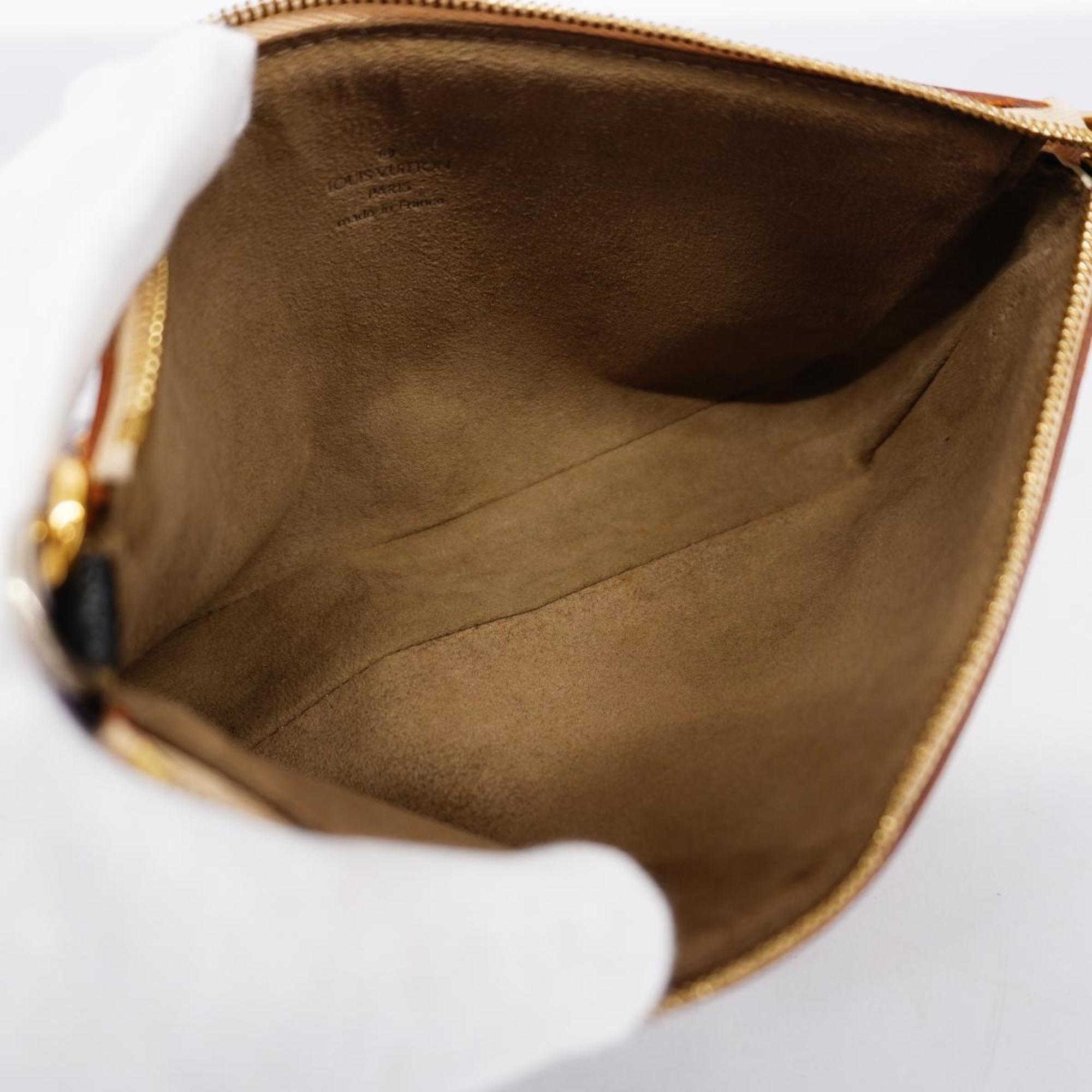 LO-LV bags 1531