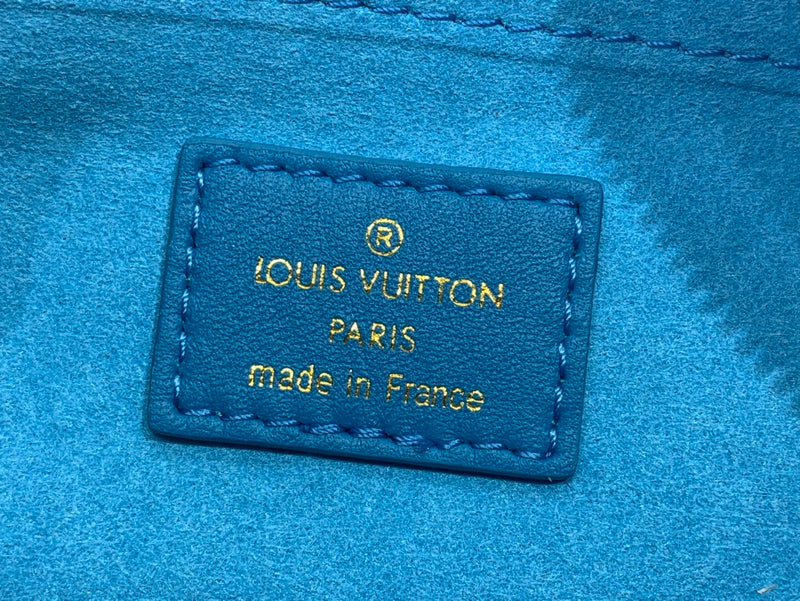 LO - LV Bags - 15634