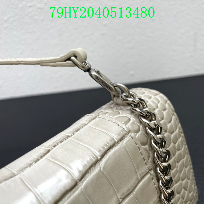 LO - BGA Bags - 2286