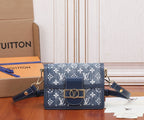 LO - LV Bags - 16803