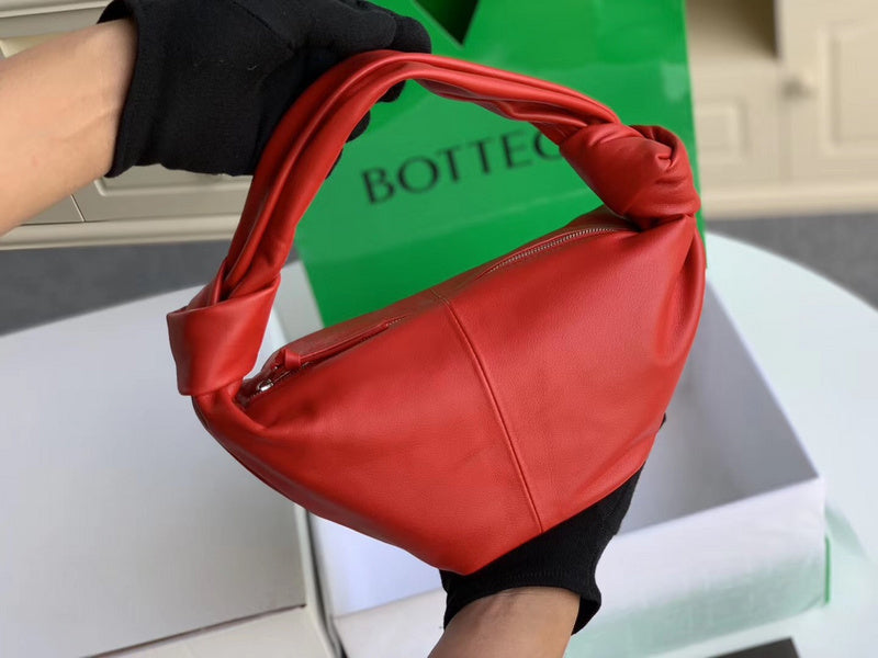 B-VENETA STYLISH HANBAGS FOR WOMEN - 034