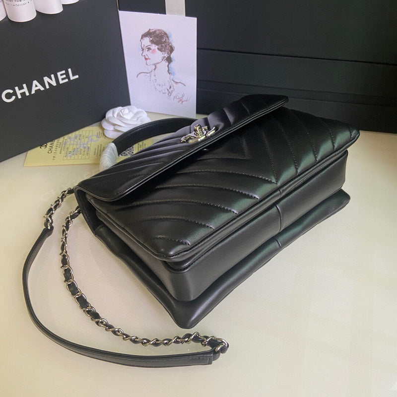 LO - CHL Bags - 2232