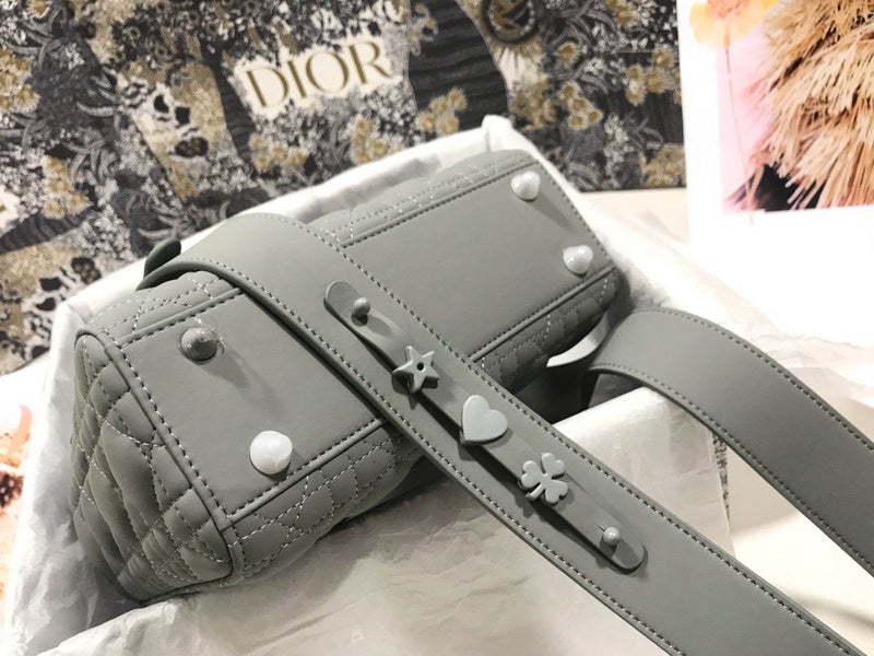 LO - DYOR   BAGS FOR WOMEN - FASHION LUXURY BAGS 197
