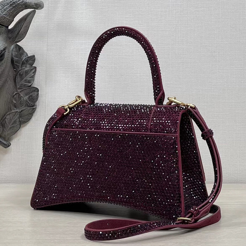 LO BAGS - BGA BAGS - 397
