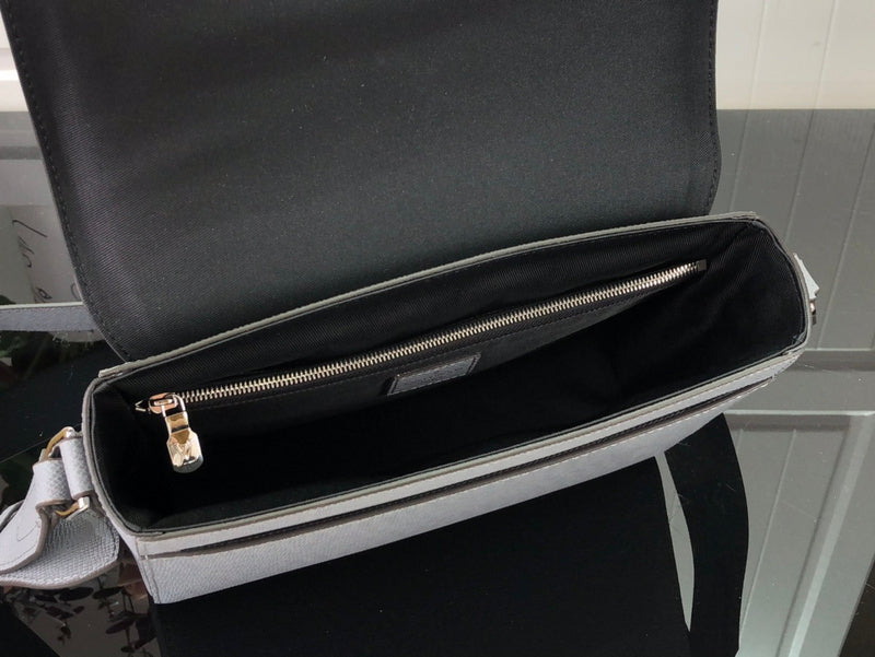 BB - LV Bags - 17382