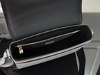 BB - LV Bags - 17382