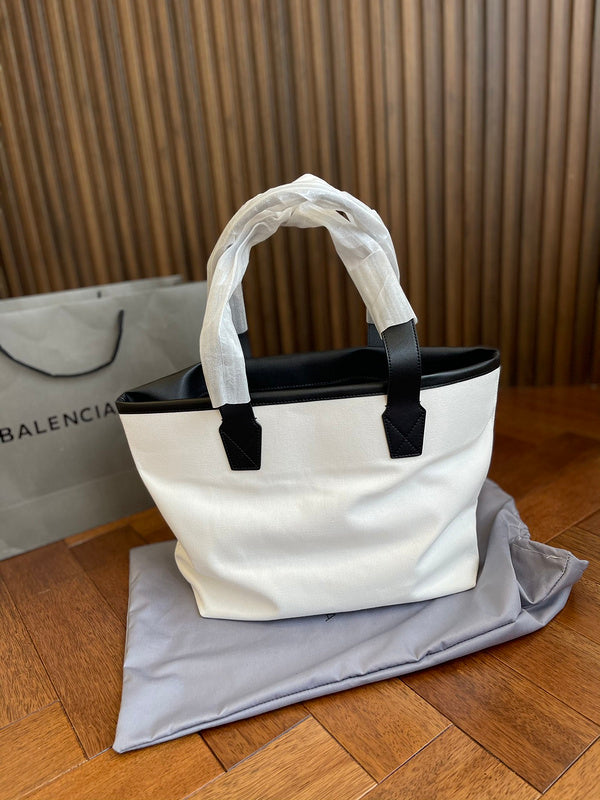 LO - BGA Bags - 1418
