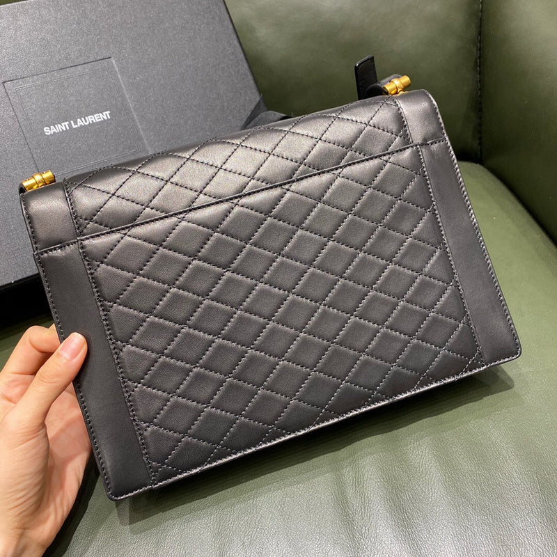 BB - YSL Bag - 3774