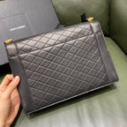 BB - YSL Bag - 3774