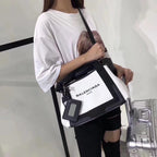 LO - BLN-CIAGA WOMEN LUXURY BAGS - 896
