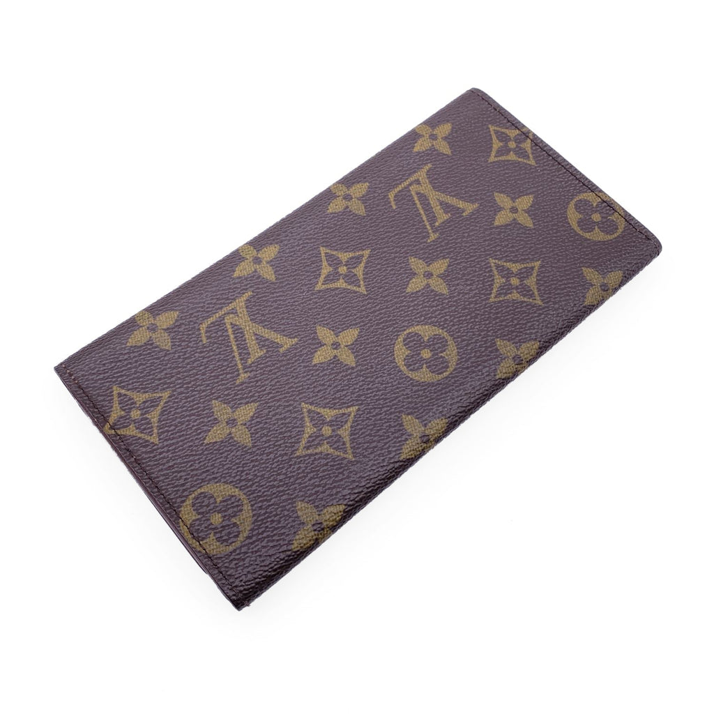 LO-LV bags 2824
