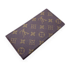 LO-LV bags 2824