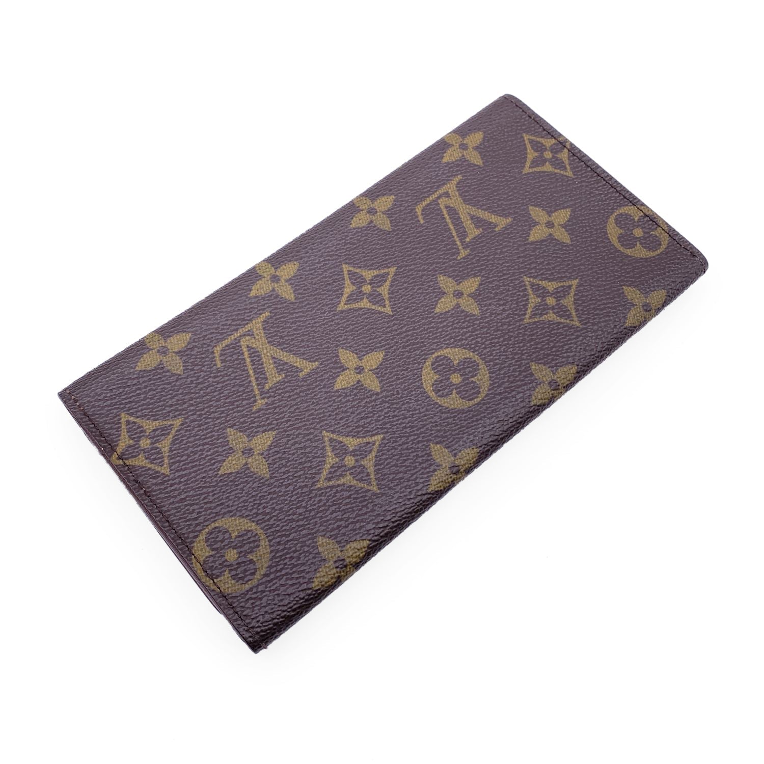 LO-LV bags 2824