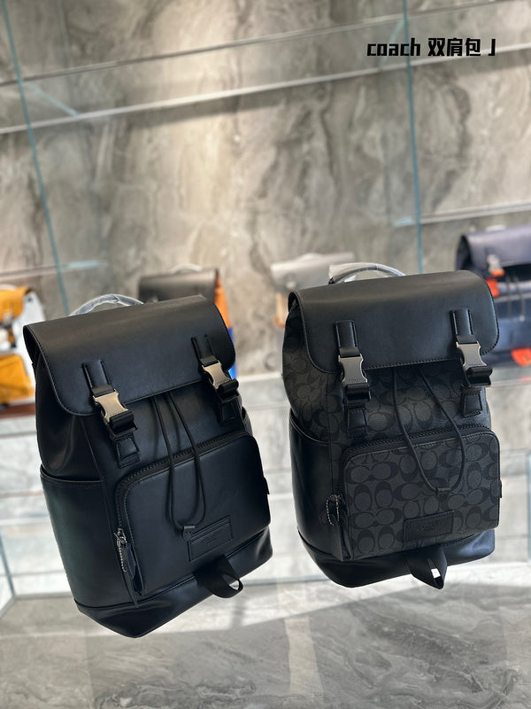 LO - CCH Bags - 293