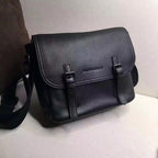 LO - B-BERRY BAGS - 433