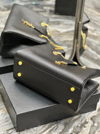 BB - YSL Bag - 3993