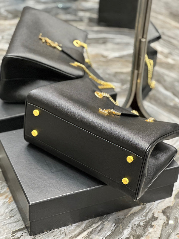 BB - YSL Bag - 3993