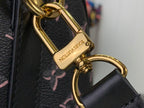 LO - LV Bags - 16378