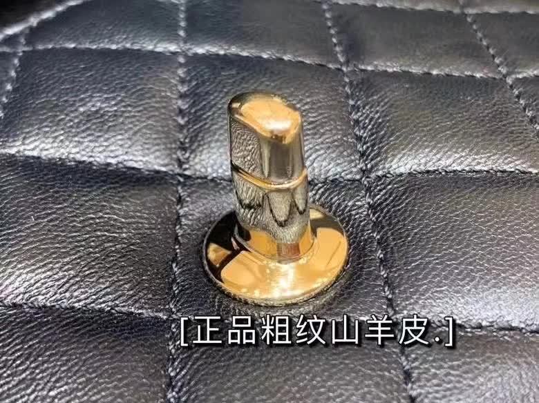 LO - CHL  BAGS FOR WOMEN - FASHION LUXURY BAGS - 818