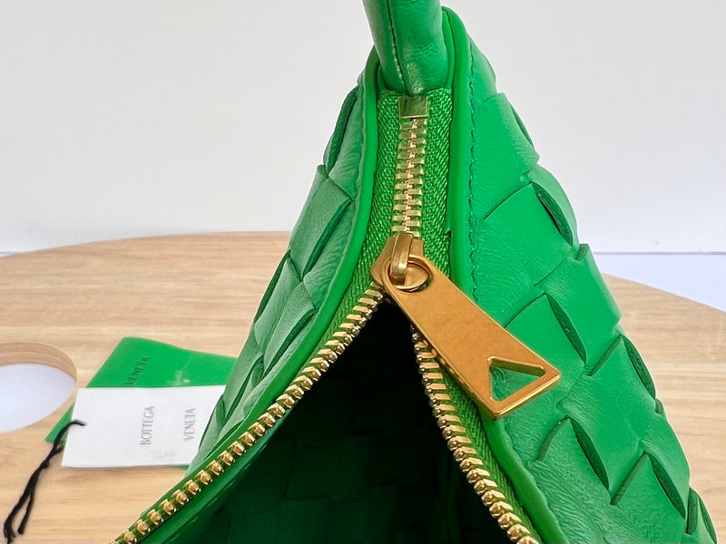 LO - BV Bags - 198
