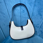BB - YSL Bag - 2126